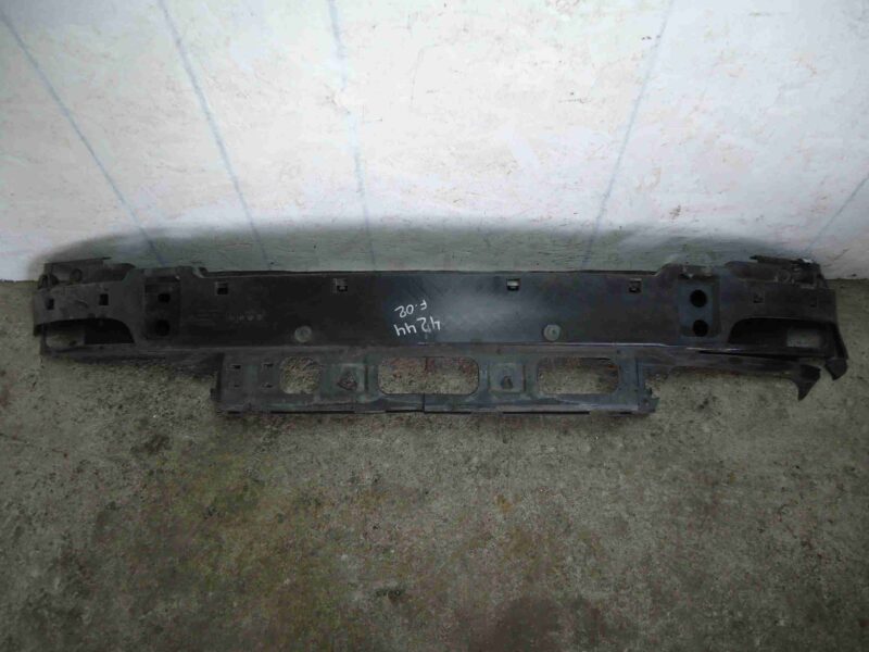 Изображение товара 78027 - 00078027 usilitel bampera zadnij