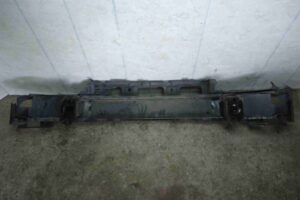 Изображение товара 78027 - 00078027 usilitel bampera zadnij 1