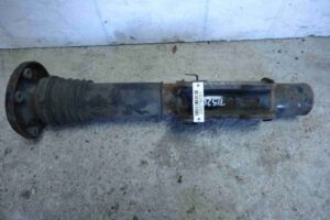 Изображение товара 78031 - 00078031 amortizator perednij levyj Toyota Celica 2