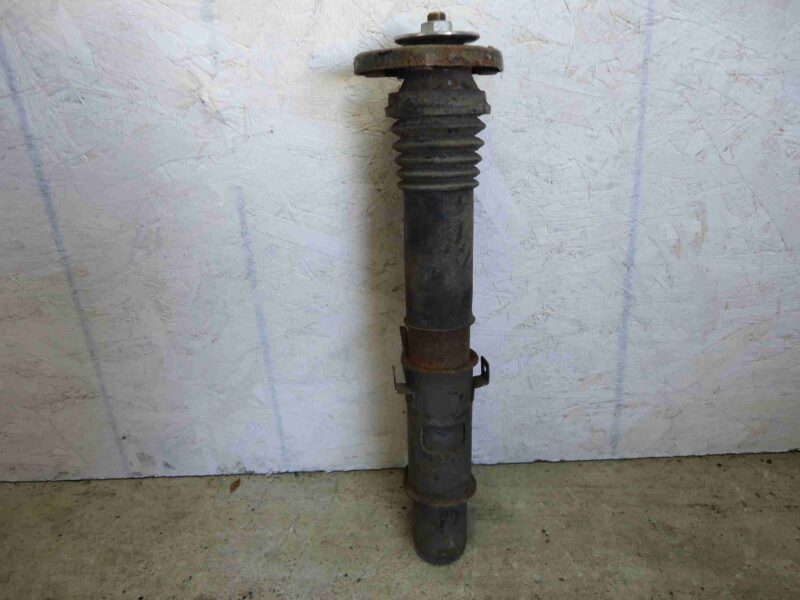 Изображение товара 78031 - 00078031 amortizator perednij levyj Toyota Celica