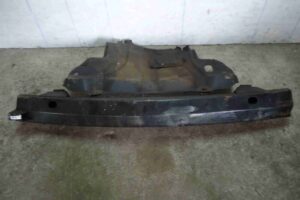 Изображение товара 78033 - 00078033 usilitel bampera perednij LDV Convoy