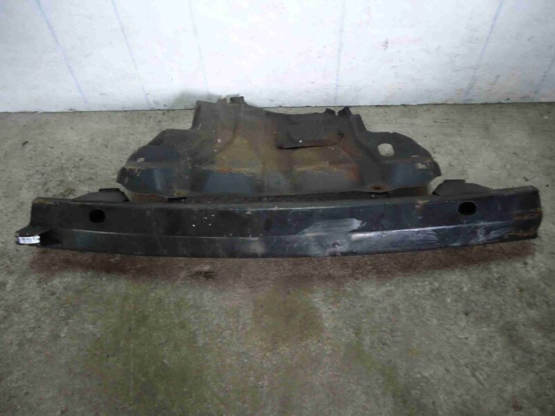 Изображение товара 78033 - 00078033 usilitel bampera perednij LDV Convoy