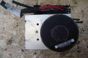 Изображение товара 78034 - 00078034 blok ABS Ford Expedition 2