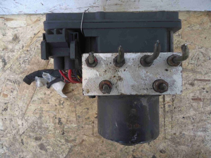 Изображение товара 78034 - 00078034 blok ABS Ford Expedition