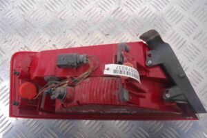 Изображение товара 78037 - 00078037 fonar kryla pravyj 