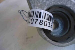 Изображение товара 78038 - 00078038 trapetsiya dvornikov Ford Expedition 2