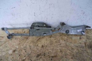 Изображение товара 78038 - 00078038 trapetsiya dvornikov Ford Expedition 3