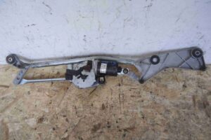 Изображение товара 78038 - 00078038 trapetsiya dvornikov Ford Expedition