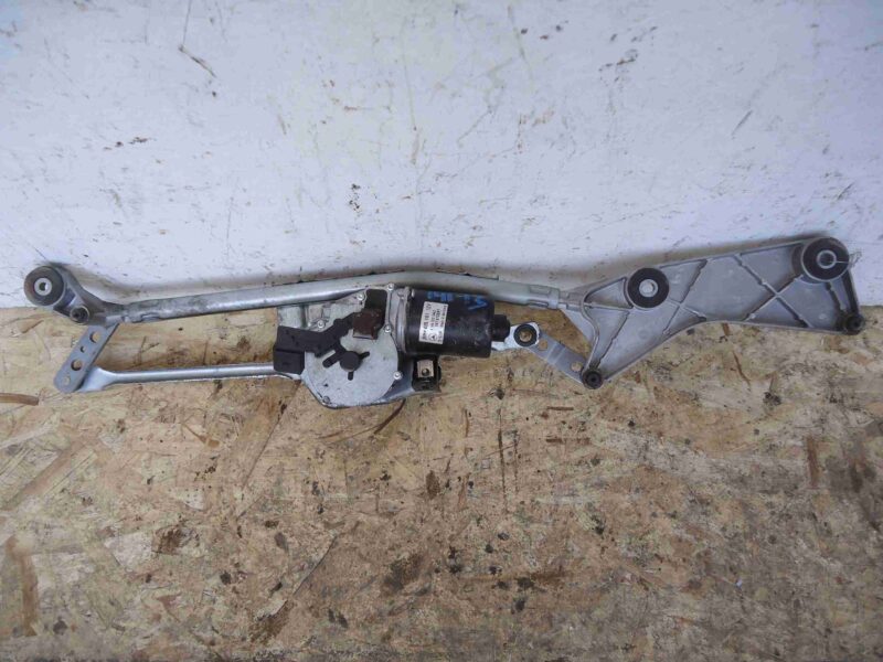 Изображение товара 78038 - 00078038 trapetsiya dvornikov Ford Expedition