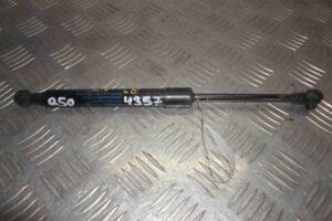 Изображение товара 78043 - 00078043 amortizator kryshki bagazhnika 2