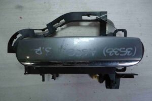 Изображение товара 78048 - 00078048 ruchka naruzhnaya