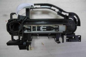 Изображение товара 78048 - 00078048 ruchka naruzhnaya 1