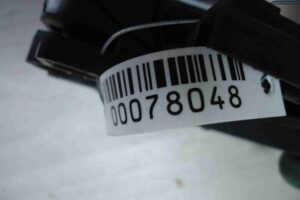 Изображение товара 78048 - 00078048 ruchka naruzhnaya 2