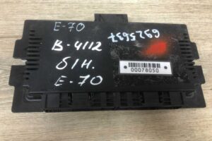 Изображение товара 78050 - 00078050 blok LCM 