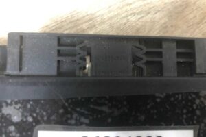 Изображение товара 78050 - 00078050 blok LCM 1