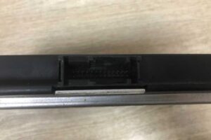 Изображение товара 78050 - 00078050 blok LCM 2