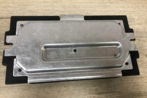 Изображение товара 78050 - 00078050 blok LCM 3
