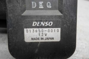 Изображение товара 78059 - 00078059 datchik oksida azota Chevrolet Blazer 1