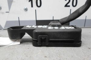 Изображение товара 78059 - 00078059 datchik oksida azota Chevrolet Blazer 2
