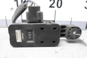 Изображение товара 78059 - 00078059 datchik oksida azota Chevrolet Blazer