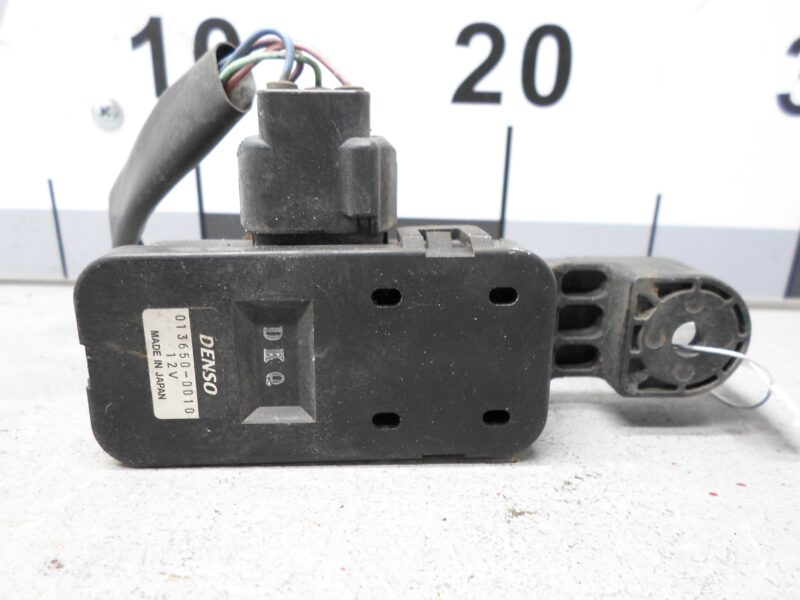 Изображение товара 78059 - 00078059 datchik oksida azota Chevrolet Blazer