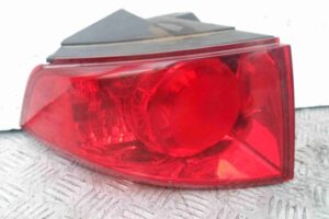 Изображение товара 78068 - 00078068 fonar kryla levyj 