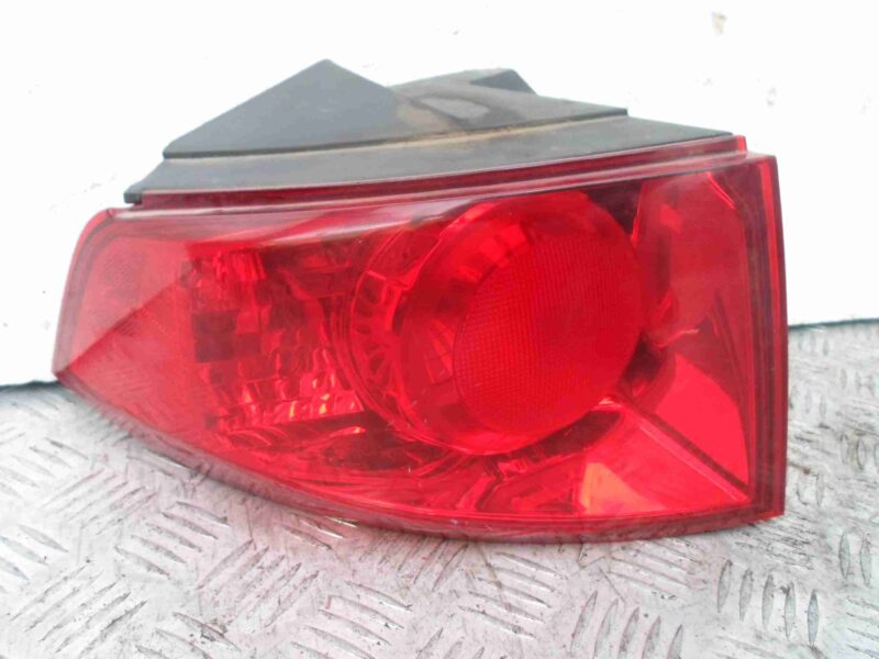 Изображение товара 78068 - 00078068 fonar kryla levyj