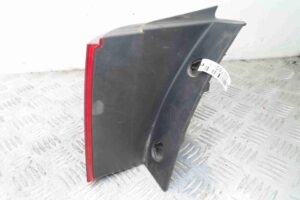 Изображение товара 78068 - 00078068 fonar kryla levyj 1