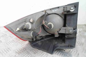 Изображение товара 78068 - 00078068 fonar kryla levyj 2