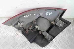 Изображение товара 78068 - 00078068 fonar kryla levyj 3