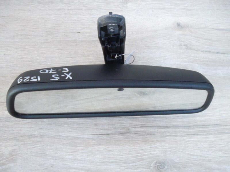 Изображение товара 78069 - 00078069 zerkalo salona