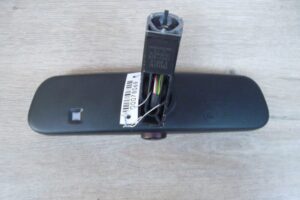 Изображение товара 78069 - 00078069 zerkalo salona 1