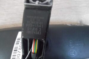 Изображение товара 78069 - 00078069 zerkalo salona 2