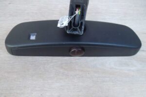 Изображение товара 78069 - 00078069 zerkalo salona 3