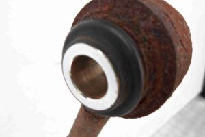 Изображение товара 78073 - 00078073 stupitsa zadnyaya levaya Subaru Legacy