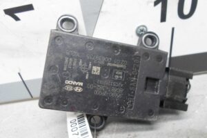 Изображение товара 78076 - 00078076 datchik uskoreniya Mercedes CLA 1