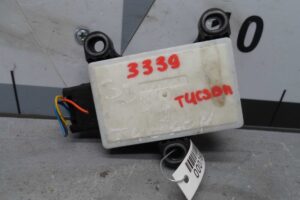 Изображение товара 78076 - 00078076 datchik uskoreniya Mercedes CLA 3