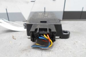 Изображение товара 78076 - 00078076 datchik uskoreniya Mercedes CLA