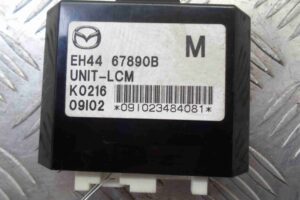 Изображение товара 78080 - 00078080 blok upravleniya svetom 