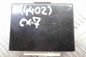 Изображение товара 78080 - 00078080 blok upravleniya svetom 1