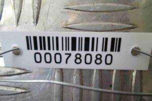 Изображение товара 78080 - 00078080 blok upravleniya svetom 2