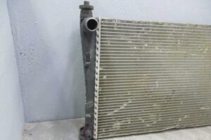 Изображение товара 129563 - 00078088 radiator dvs Chrysler 300C 2