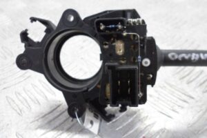 Изображение товара 78090 - 00078090 pereklyuchatel podrulevoj (strekoza) Fiat Ducato 2