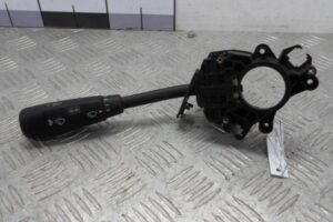 Изображение товара 78090 - 00078090 pereklyuchatel podrulevoj (strekoza) Fiat Ducato