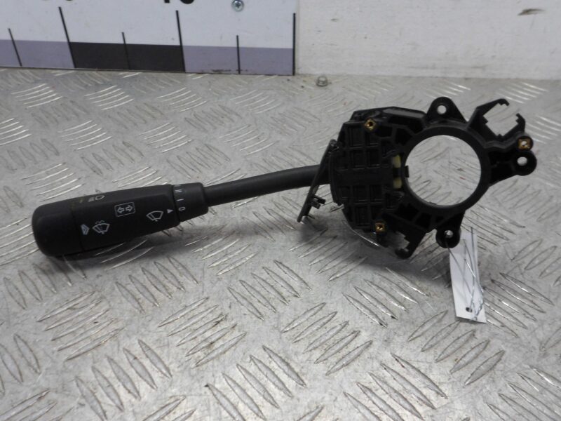 Изображение товара 78090 - 00078090 pereklyuchatel podrulevoj (strekoza) Fiat Ducato