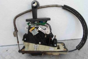 Изображение товара 78094 - 00078094 kulisa akpp Toyota Corolla Matrix 1
