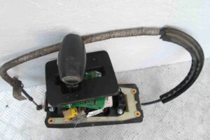 Изображение товара 78094 - 00078094 kulisa akpp Toyota Corolla Matrix 2