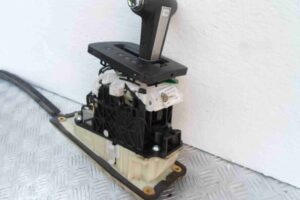 Изображение товара 78094 - 00078094 kulisa akpp Toyota Corolla Matrix 3