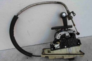 Изображение товара 78094 - 00078094 kulisa akpp Toyota Corolla Matrix