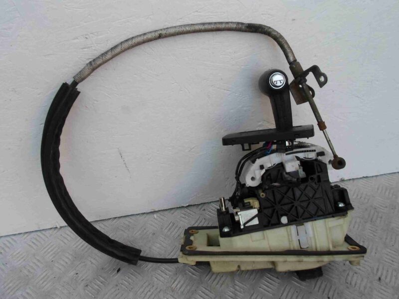 Изображение товара 78094 - 00078094 kulisa akpp Toyota Corolla Matrix